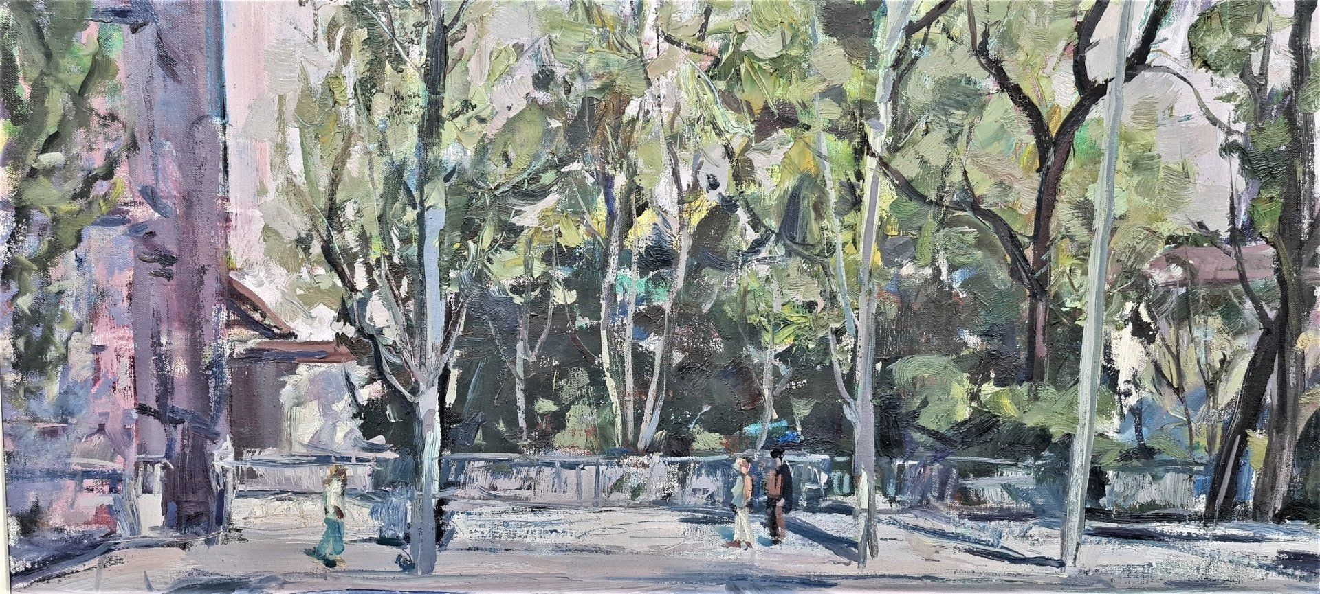 Wir restaurieren professionell Glas, Glas-Objekten, Glasvasen, Glasschalen, Kunstgegenstände, Gebrauchsgegenstände, Konservierung und Restaurierung von historischem Glase, Gläser und Kronleuchter.