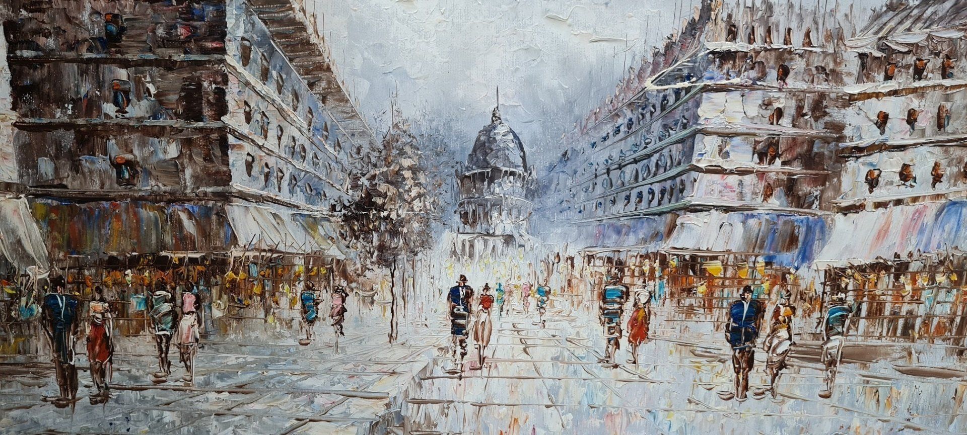 Wir restaurieren professionell Elfenbein, Elfenbein -Objekten, Elfenbeinfiguren, Kunstgegenstände, Gebrauchsgegenstände