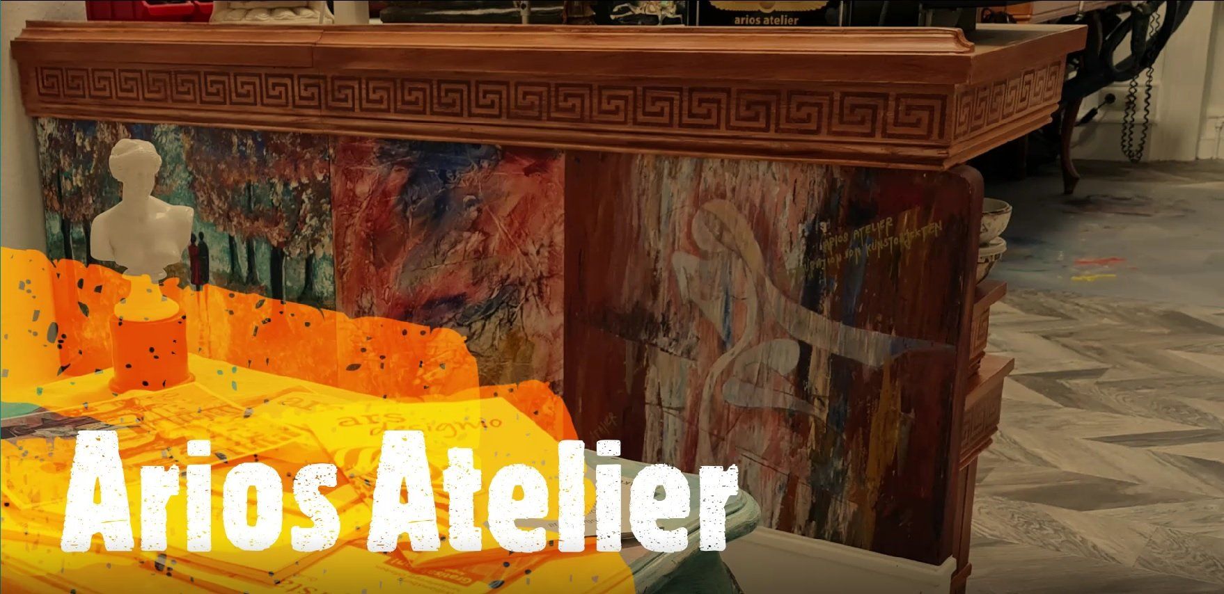 Wir restaurieren professionell Terrakotta, Terrakottavasen, Terrakotta-Objekten, Terrakotta-Figuren, Kunstgegenstände, Gebrauchsgegenstände Terrakotta, Terrakotta, Restauration, Terrakotta restaurieren, Terrakottafiguren reparieren, Terrakotta Restaurator, Terrakottarestaurator, Antiquitäten, Antik, Restaurator, Kunsthandwerk, Restauration, reparieren