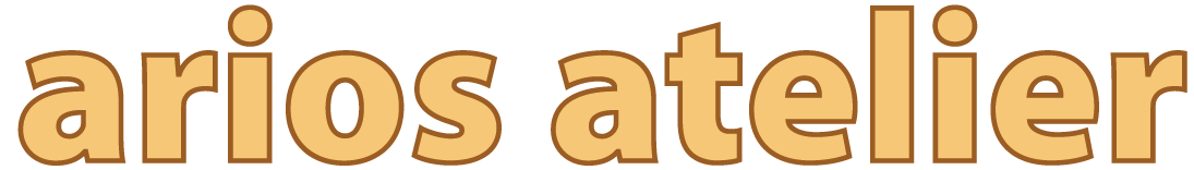 Restauration von Kunstobjekten Arios Atelier Restaurierungen