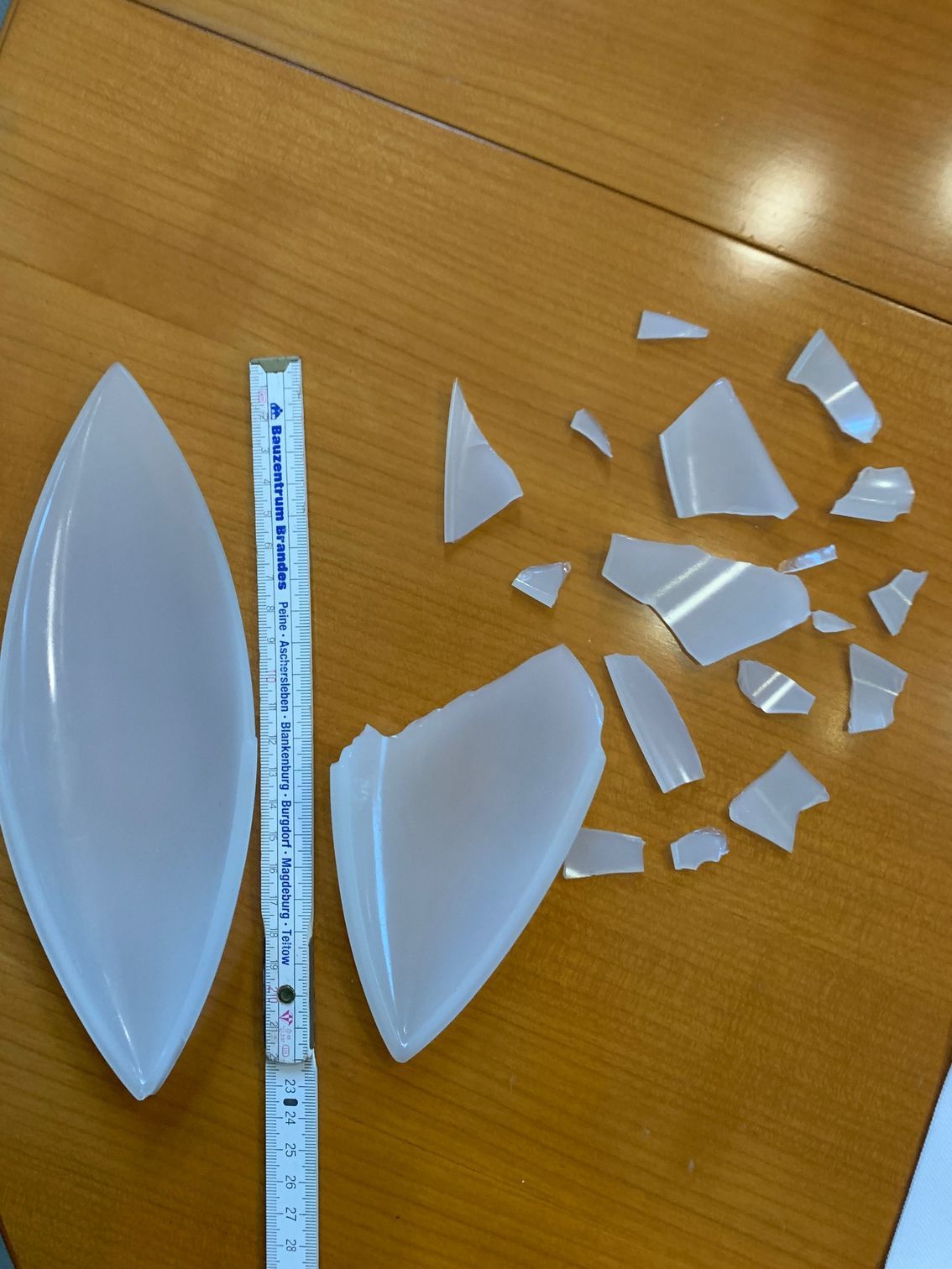 Restauration Lampen, Reparatur Kronleuchter, Kronleuchter restaurieren