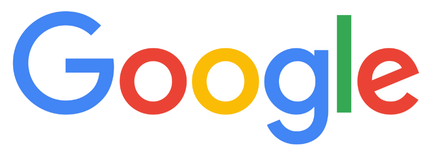 Google Logo