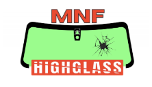 Logo von MNF Highglass
