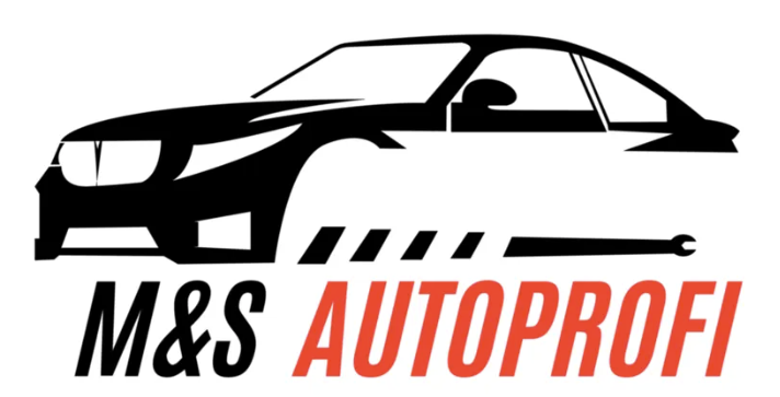 Logo von M&S Autoprofi Hofheim