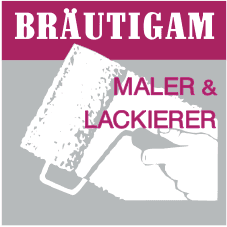 Logo logo_braeutigam