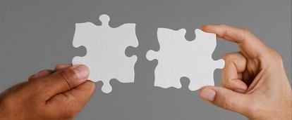 Versicherungen und Finanzdienstleistungen für Franchise-Unternehmen, Franchiseunternehmen, Franchisegeber, Franchisenehmer, Franchise-Geber, Franchise-Nehmer