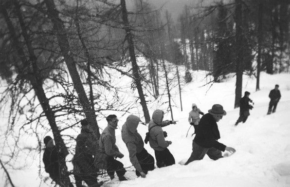 Quelle: https://stadtarchiv.heilbronn.de (Foto: Dieter Steck)