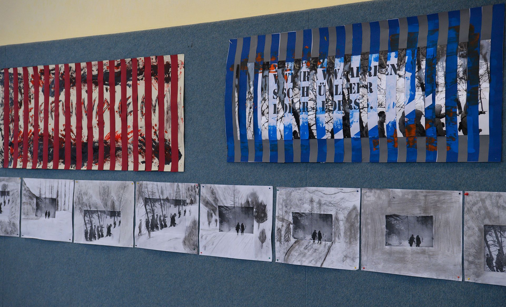 Aufnahme: Stadtarchiv Heilbronn / B. Kimmerle