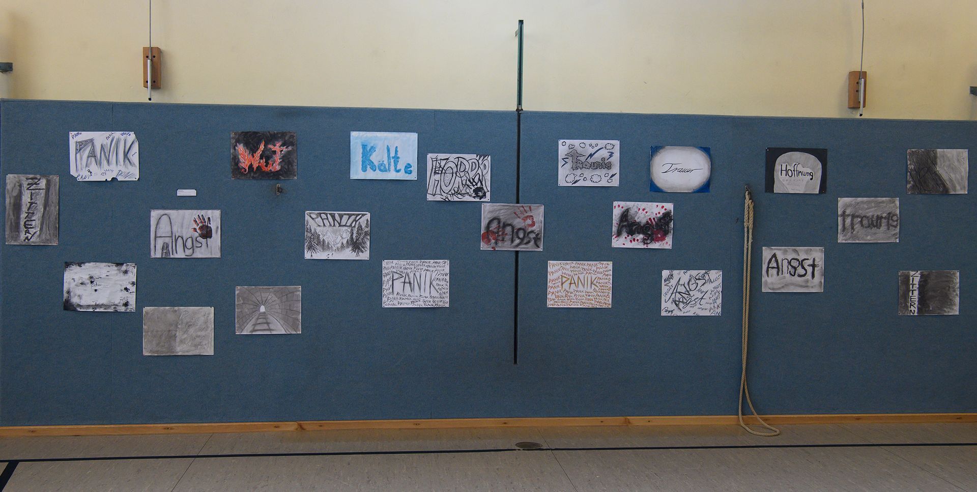 Aufnahme: Stadtarchiv Heilbronn / B. Kimmerle