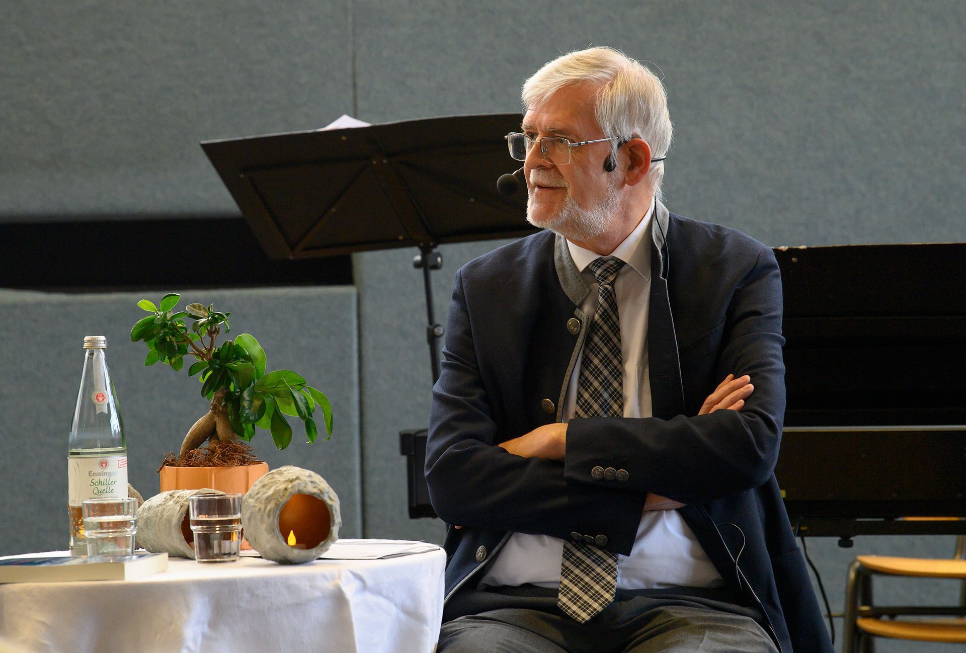 Aufnahme: Stadtarchiv Heilbronn / B. Kimmerle