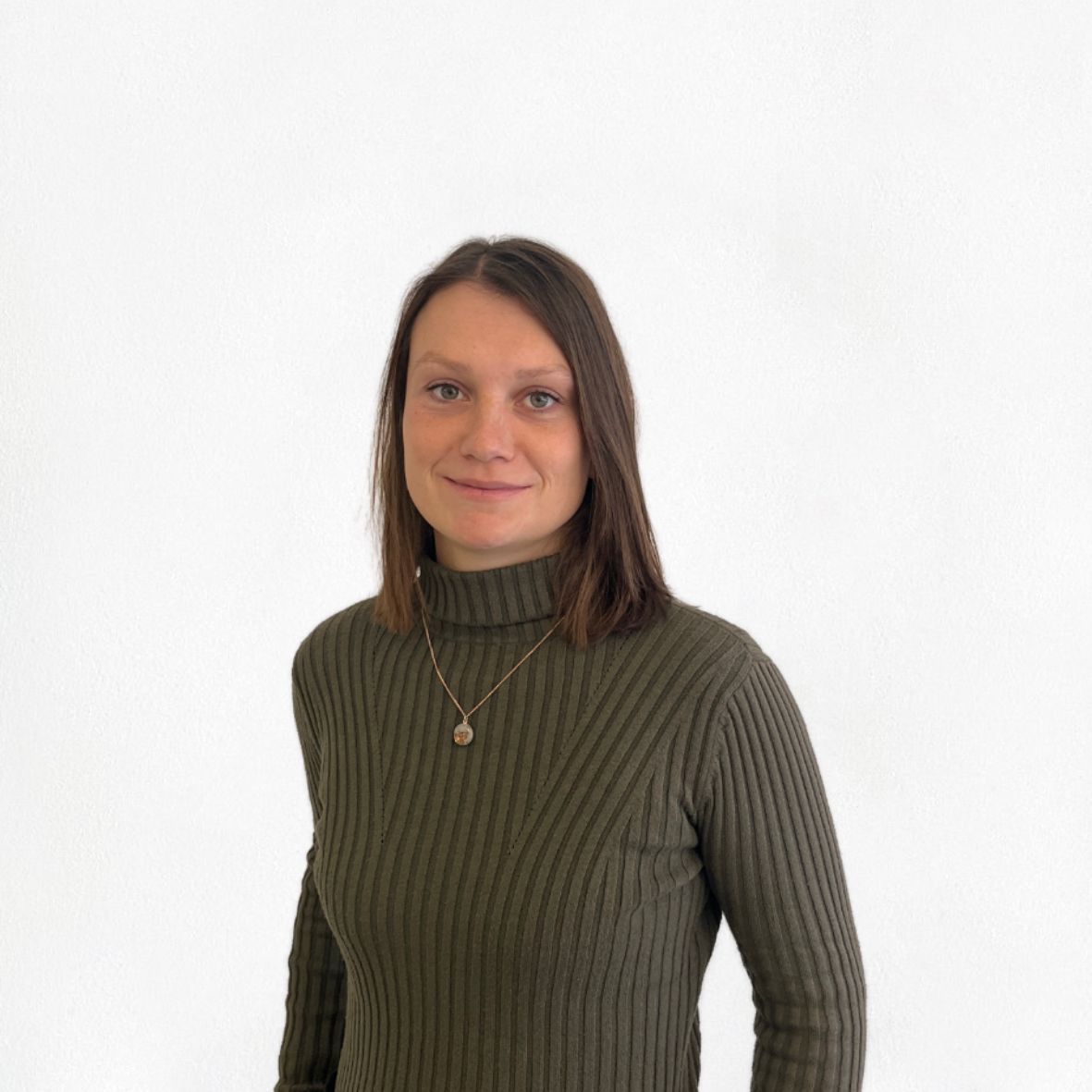 Annette Auer