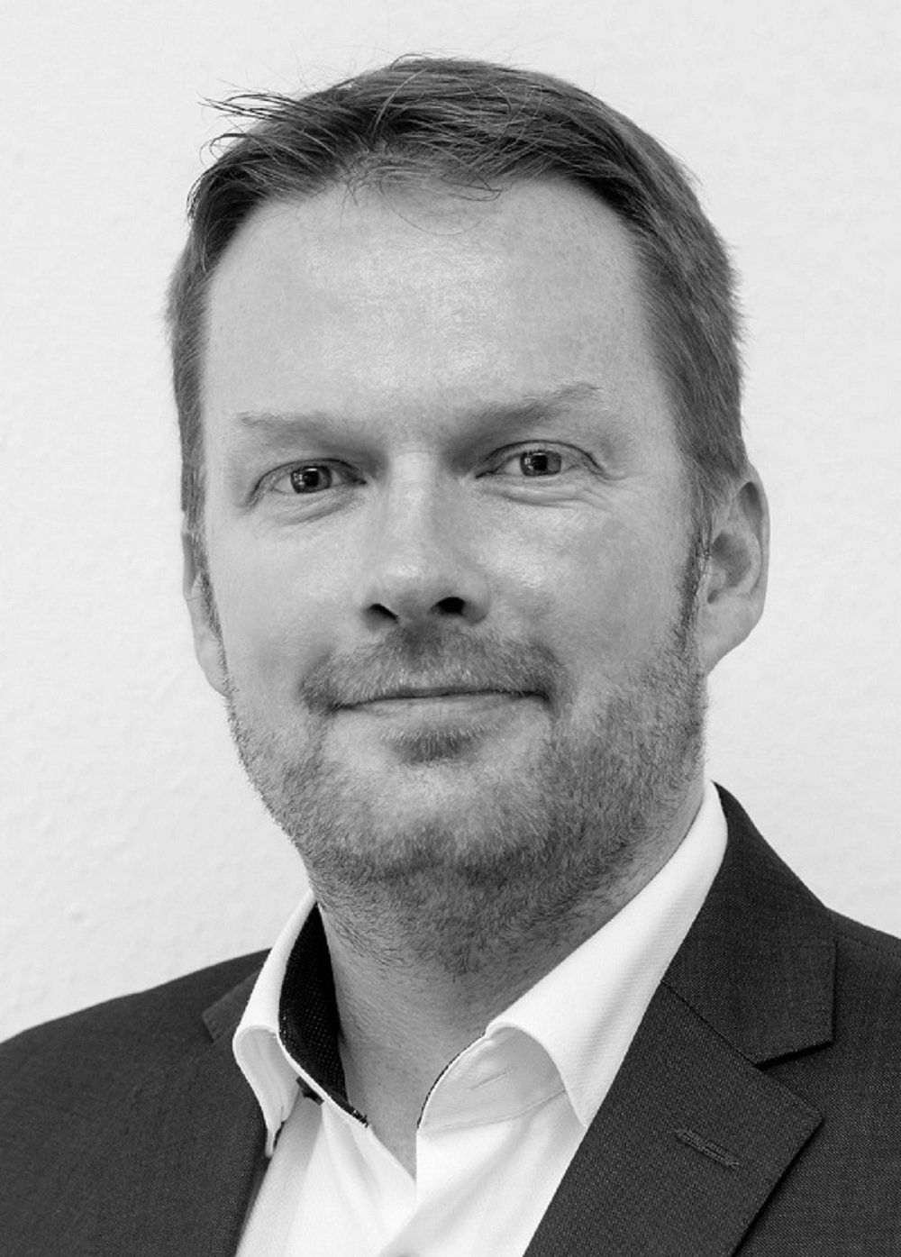 Christian Lüthje