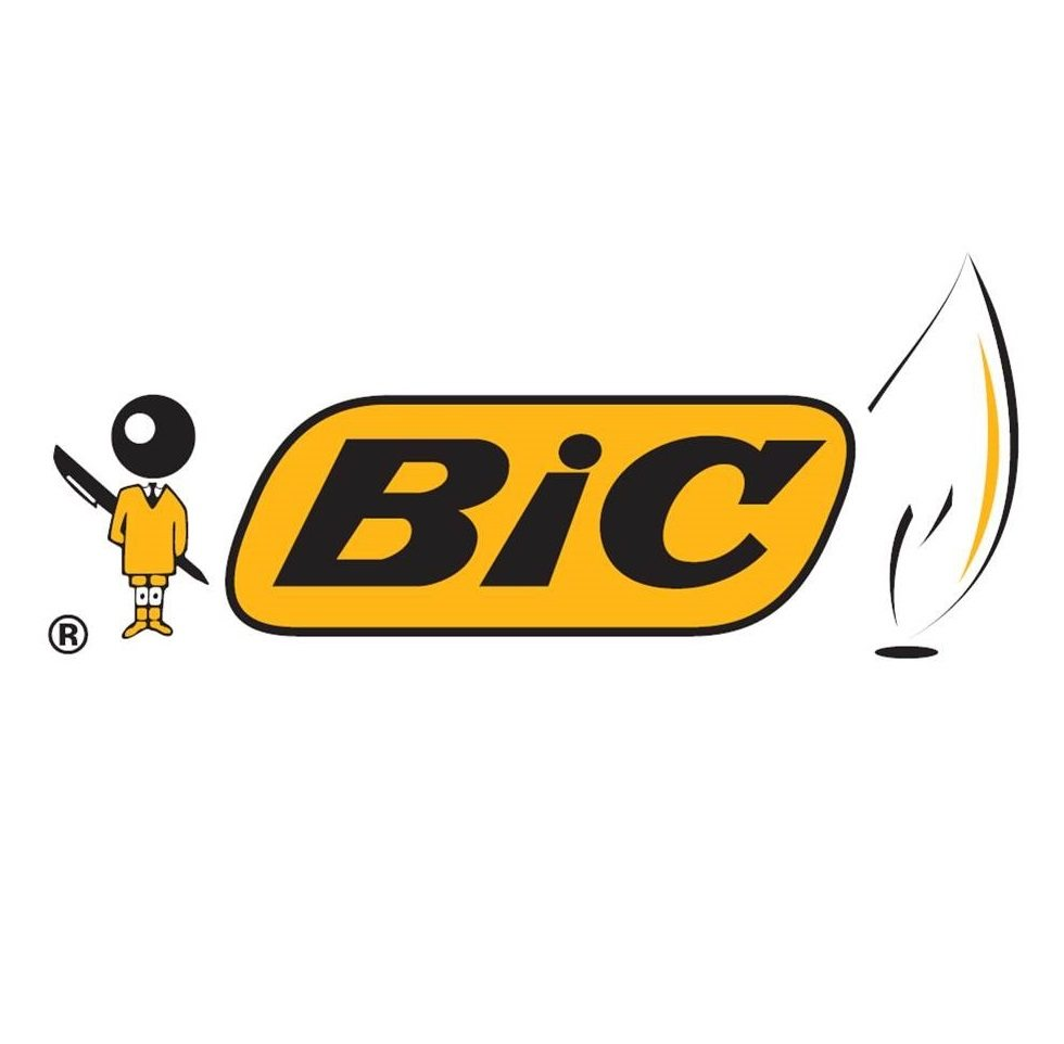 BIC