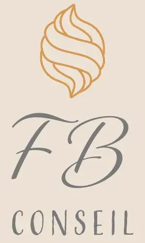 Logo FB Conseil