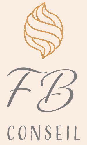 Logo FB Conseil