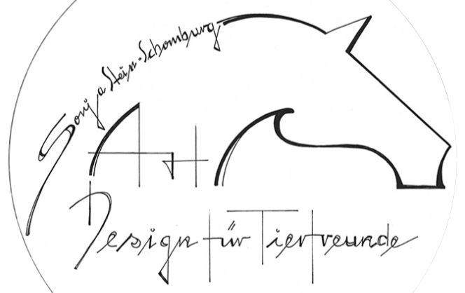 Tierdesign Stein-Schomburg
