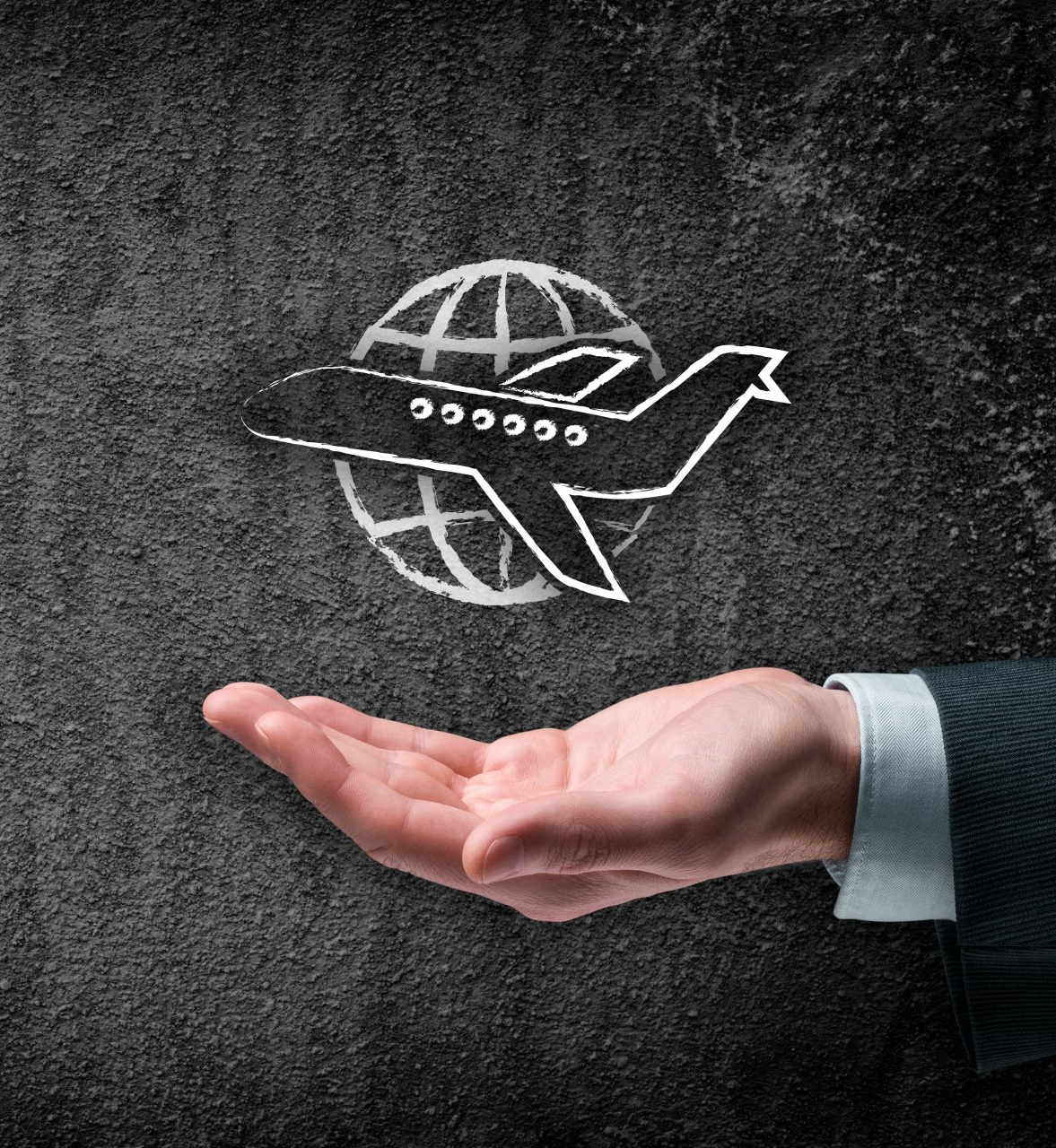 Wacker Aircraft Sales, Worldwide purchase of pre-owned aircraft, QualitAir Europe, N-Registration, FAA trust-service,