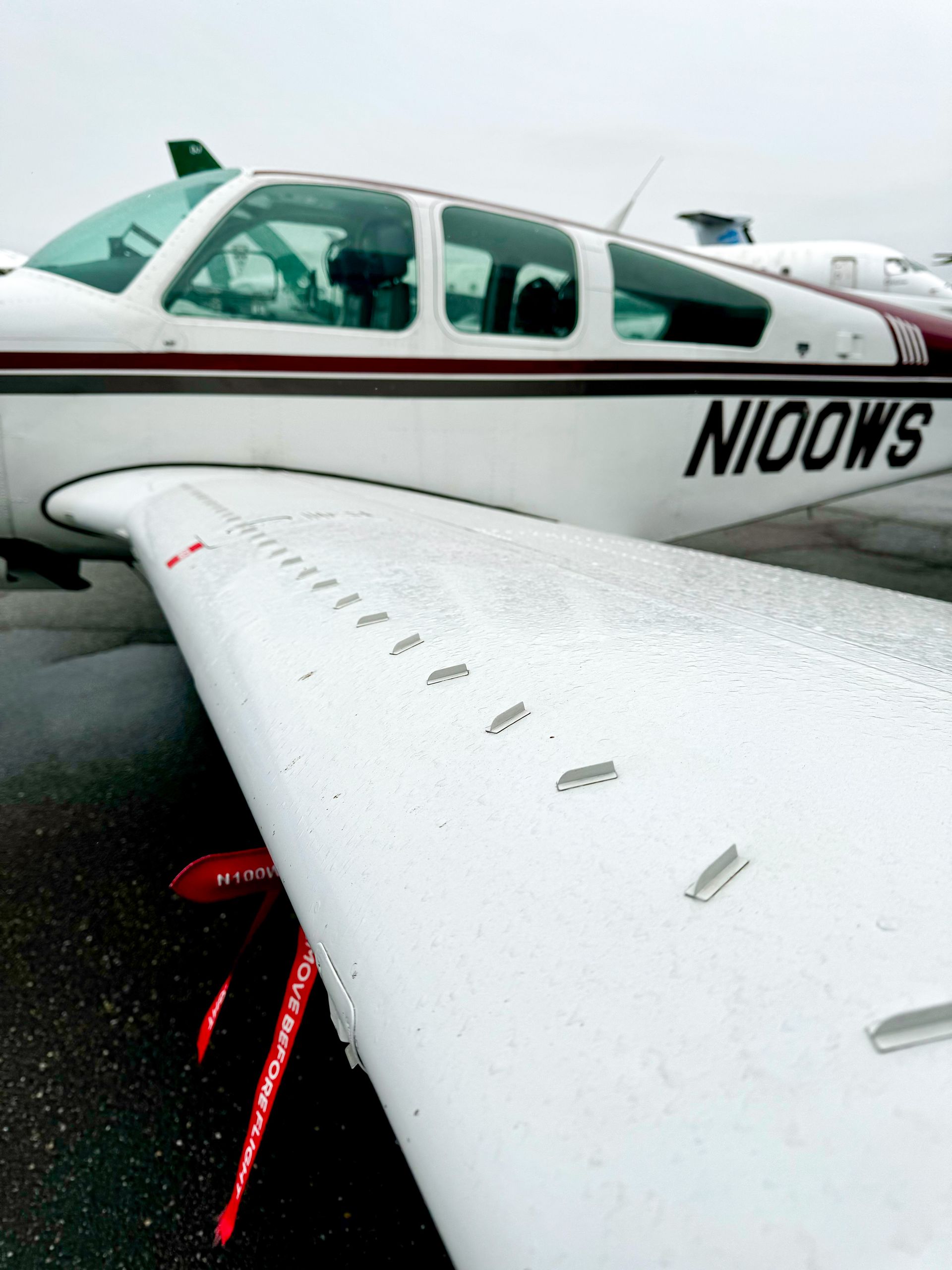 beechcraft F33A bonanza, colemill starfire conversion, 6 seats, Wacker Aircraft Sales, Flugzeug kaufen, gebrauchtes Flugzeug, used aircraft, aircraft for sale, pre-owned aircraft for sale,