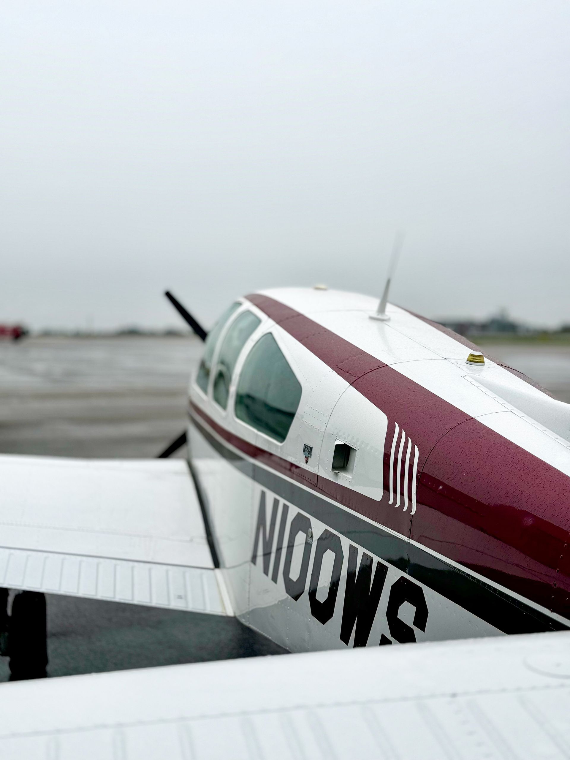 beechcraft F33A bonanza, colemill starfire conversion, 6 seats, Wacker Aircraft Sales, Flugzeug kaufen, gebrauchtes Flugzeug, used aircraft, aircraft for sale, pre-owned aircraft for sale,