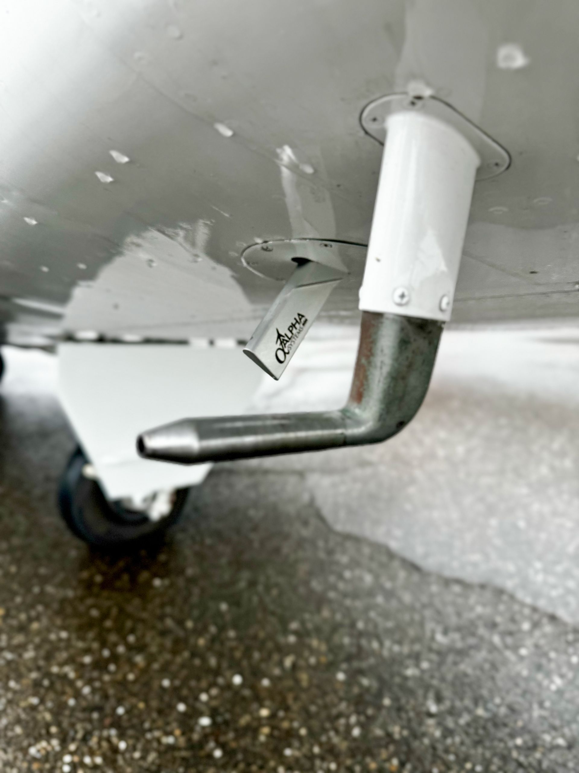 beechcraft F33A bonanza colemill starfire conversion, sechssitzer, Wacker Aircraft Sales, Flugzeug kaufen, gebrauchtes Flugzeug, used aircraft, aircraft for sale, pre-owned aircraft for sale,