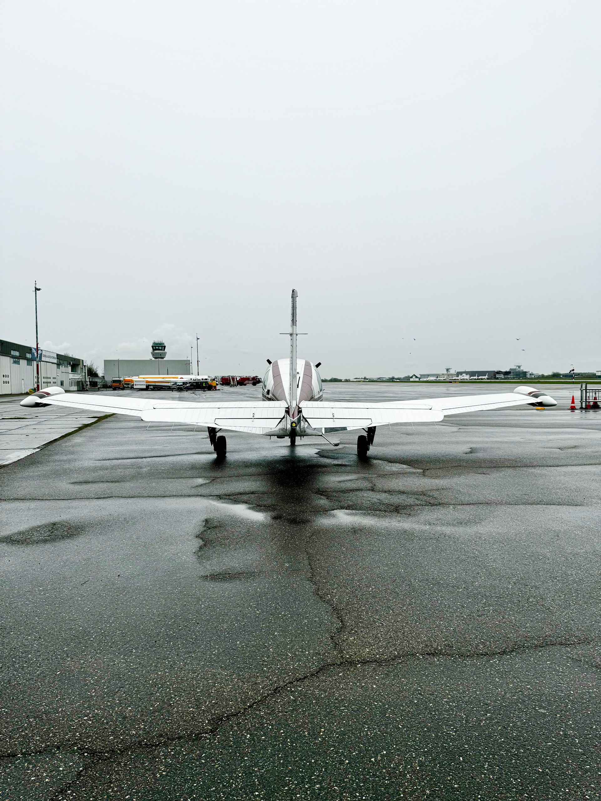 beechcraft F33A bonanza, colemill starfire conversion, 6 seats, Wacker Aircraft Sales, Flugzeug kaufen, gebrauchtes Flugzeug, used aircraft, aircraft for sale, pre-owned aircraft for sale,