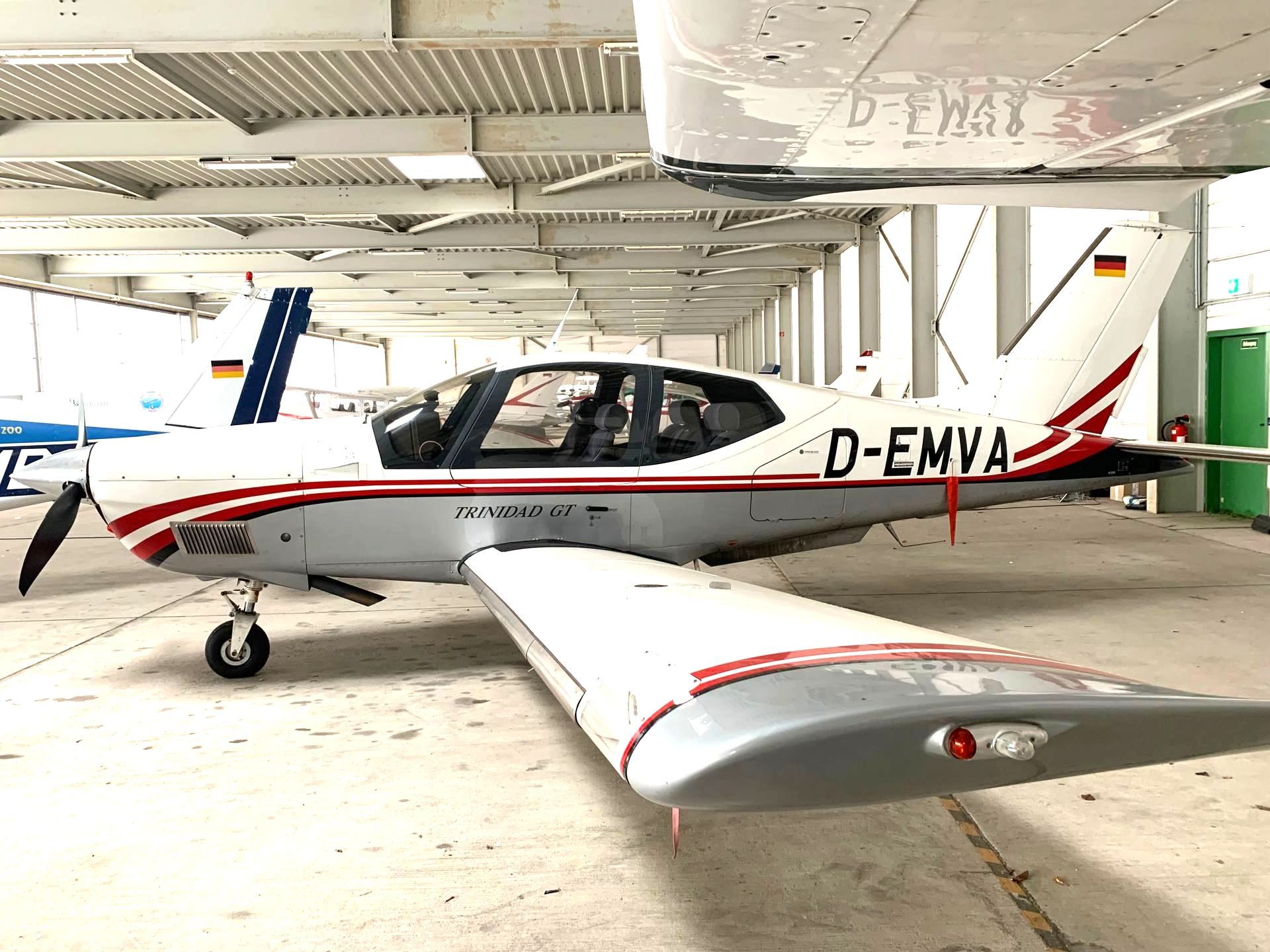 Wacker Aircraft Sales, Flugzeug kaufen, gebrauchtes Flugzeug, used aircraft, aircraft for sale, pre-owned aircraft for sale,