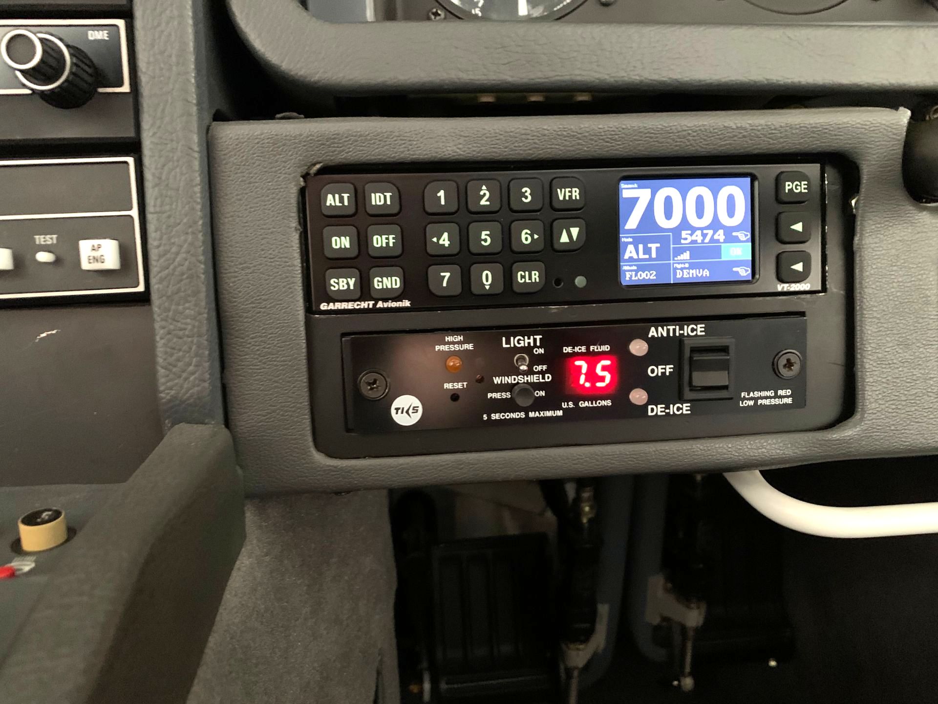 Wacker Aircraft Sales, Flugzeug kaufen, gebrauchtes Flugzeug, used aircraft, aircraft for sale, pre-owned aircraft for sale,