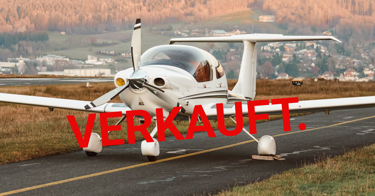 Diamond DA40 XLS, N901US, aircraft for sale, flugzeug kaufen, gebrauchtflugzeug, used aircraft, gebrauchte flugzeuge, wacker aircraft sales,
