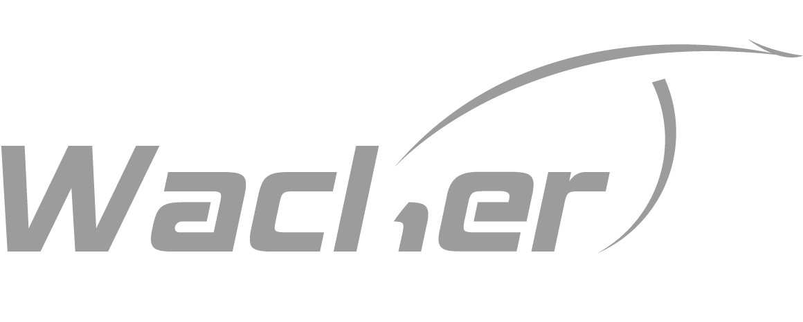 Wacker Aircraft Sales - Flugzeug Verkauf