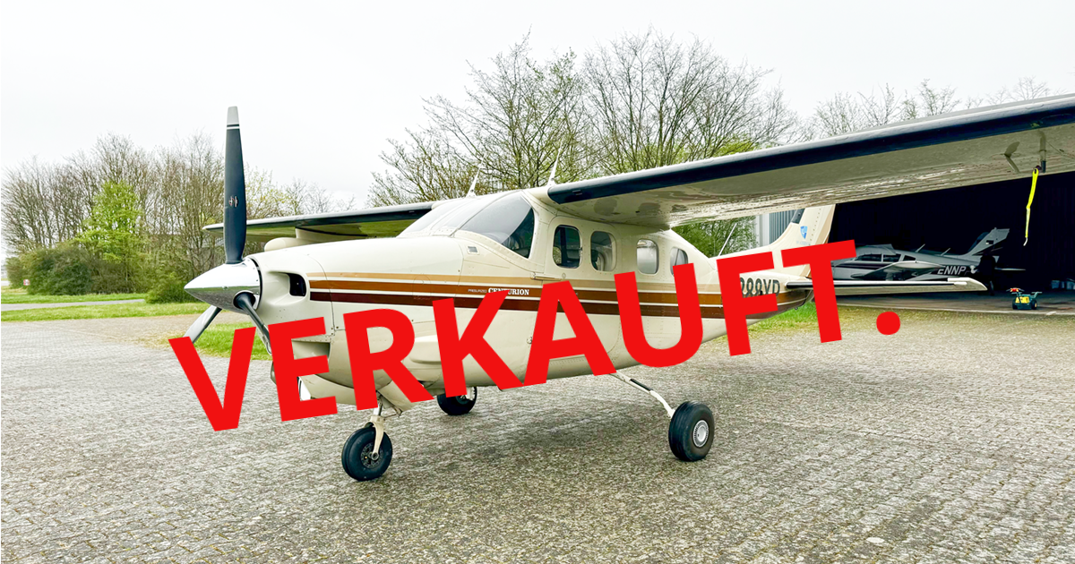 Cessna P210N, N888XP, aircraft for sale, flugzeug kaufen, gebrauchtflugzeug, used aircraft, gebrauchte flugzeuge, wacker aircraft sales,