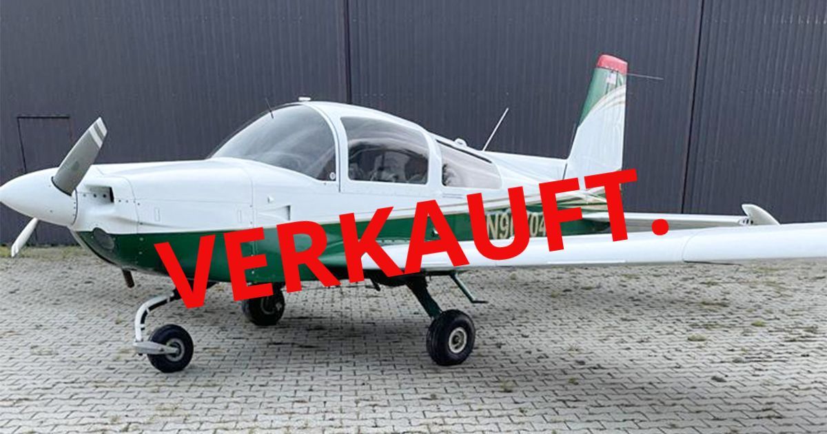 grumman aa-5a - n90704, aircraft for sale, flugzeug kaufen, gebrauchtflugzeug kaufen, used aircraft for sale, gebrauchte flugzeuge kaufen, wacker aircraft sales, pre-owned aircraft for sale,