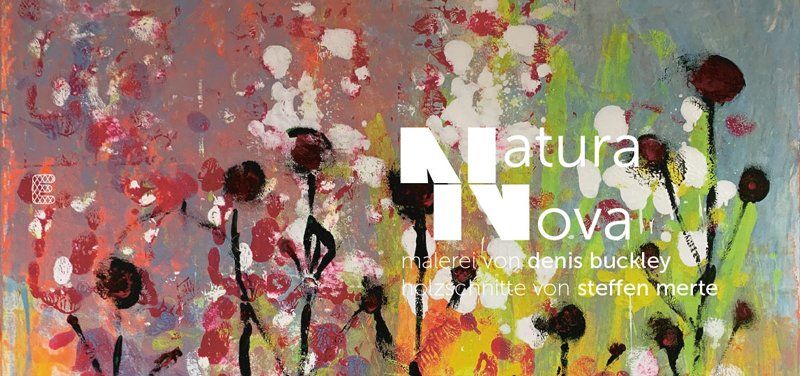 Natura Nova