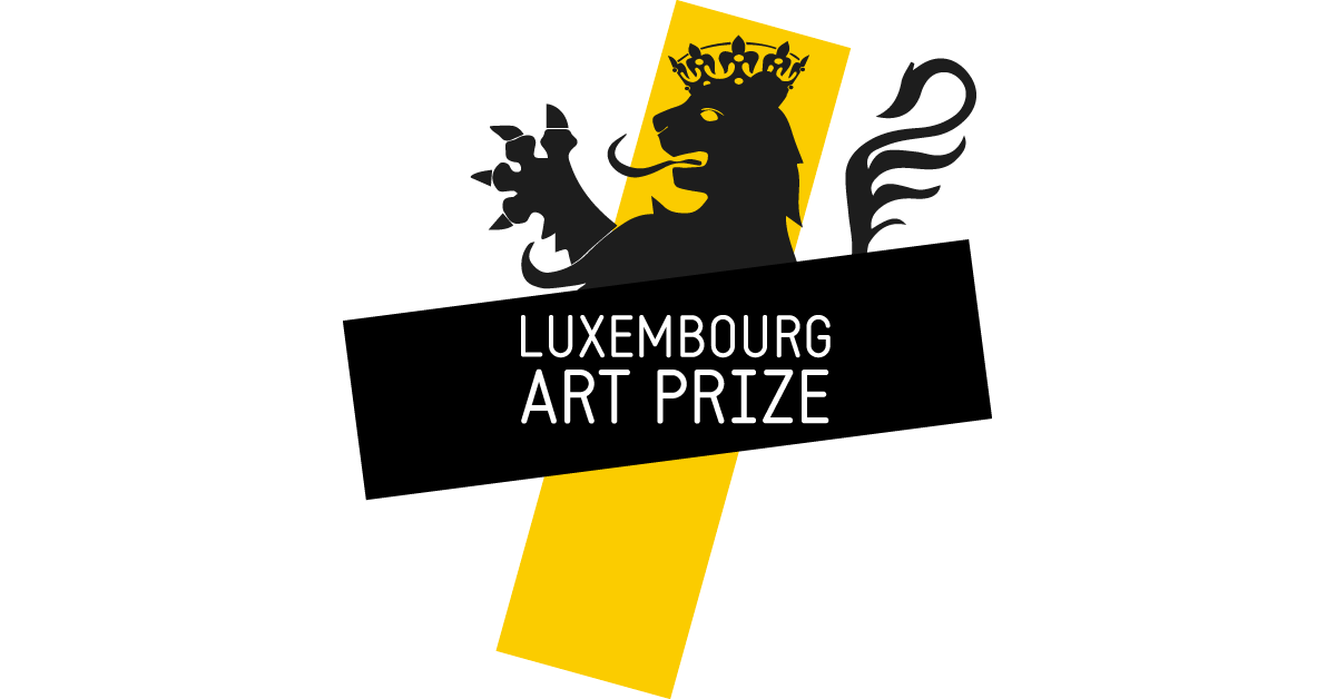 Luxembourg Art Prize