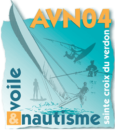 Voile Verdon