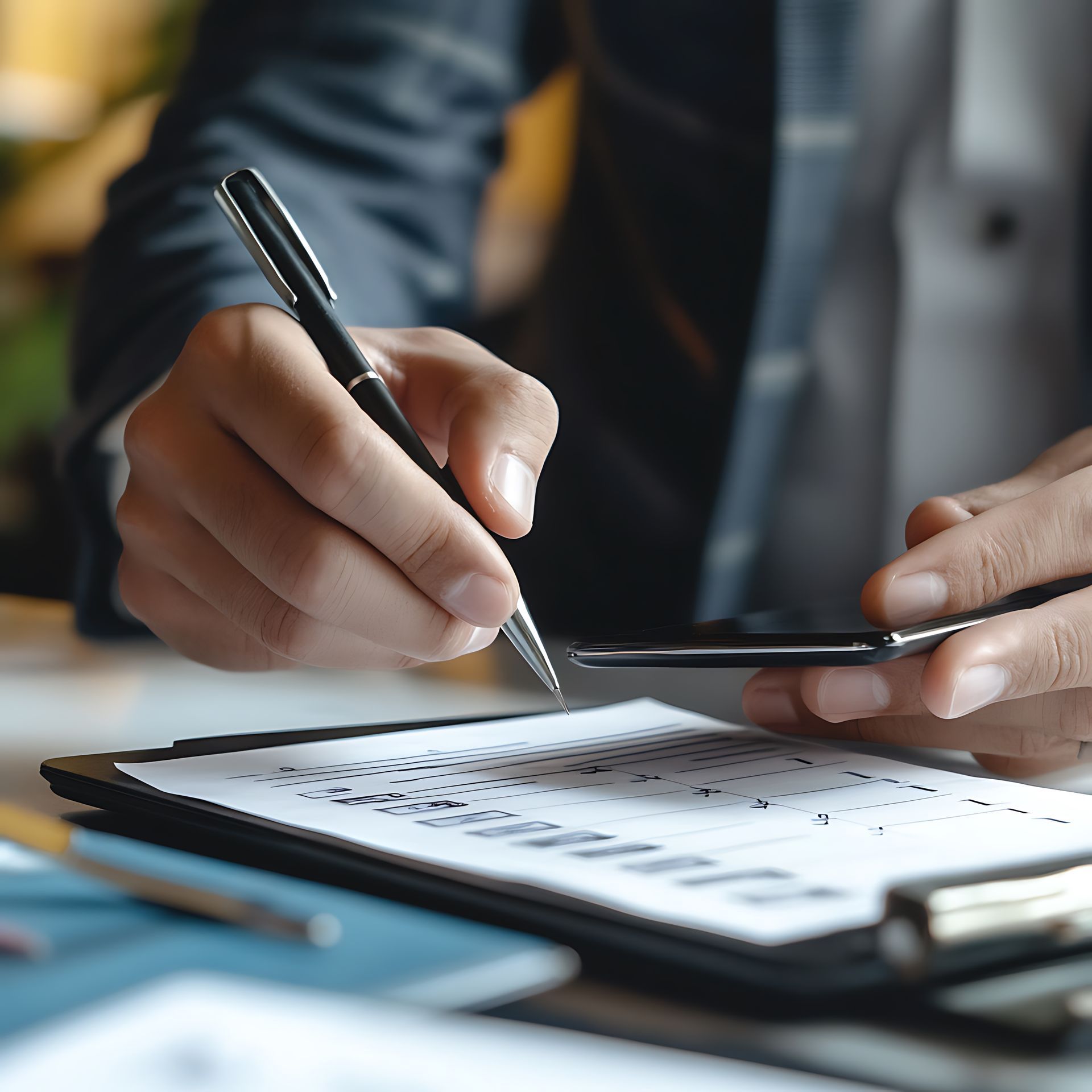 Regulatory consulting, compliance consulting, chemicals, banned chemicals, SDS compliance, Label compliance, products hazard comparison, Safety Data Sheet compliance, New Substance Notification, Unique Formulation Identifier, European SDS, physical health hazard, human health hazard, Poison Centre Notification, PCN, Reach portal, European SDS, GHS Labels, consumer product labels, Product registration, New Substance Notification in Canada, Pre-Manufacturing Notice, PMN, Significant New Use Notification, SNUN, Low Volume Exemption, LVE, Environmental Protection Agency, EPA, New Substance Registration, European Chemical Agency, Europe, GHS Training