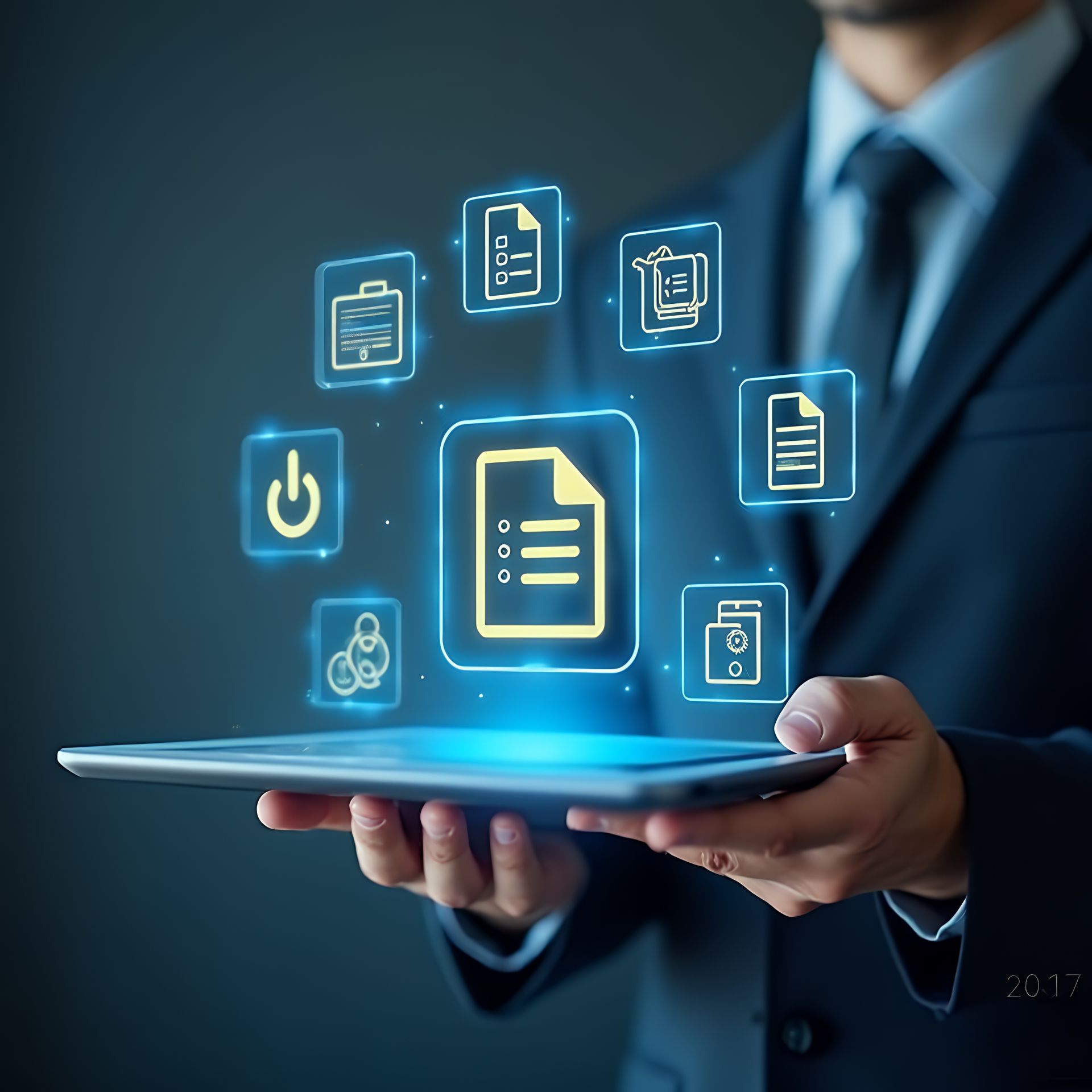 Conseil en réglementation, conseil en conformité, produits chimiques, produits chimiques interdits, conformité des FDS, conformité des étiquettes, comparaison des dangers des produits, conformité des fiches de données de sécurité, notification de nouvelles substances, identifiant unique de formulation, FDS européennes, danger physique, danger pour la santé humaine, notification au centre antipoison, PCN, portail REACH, FDS européennes, étiquettes GHS, étiquettes de produits de consommation, enregistrement de produits, notification de nouvelles substances au Canada, avis préalable à la fabrication, PMN, Notification d'utilisation nouvelle significative, SNUN, Exemption pour faible volume, LVE, Agence de protection de l'environnement, EPA, Enregistrement de nouvelles substances, Agence européenne des produits chimiques, Europe, Formation GHS