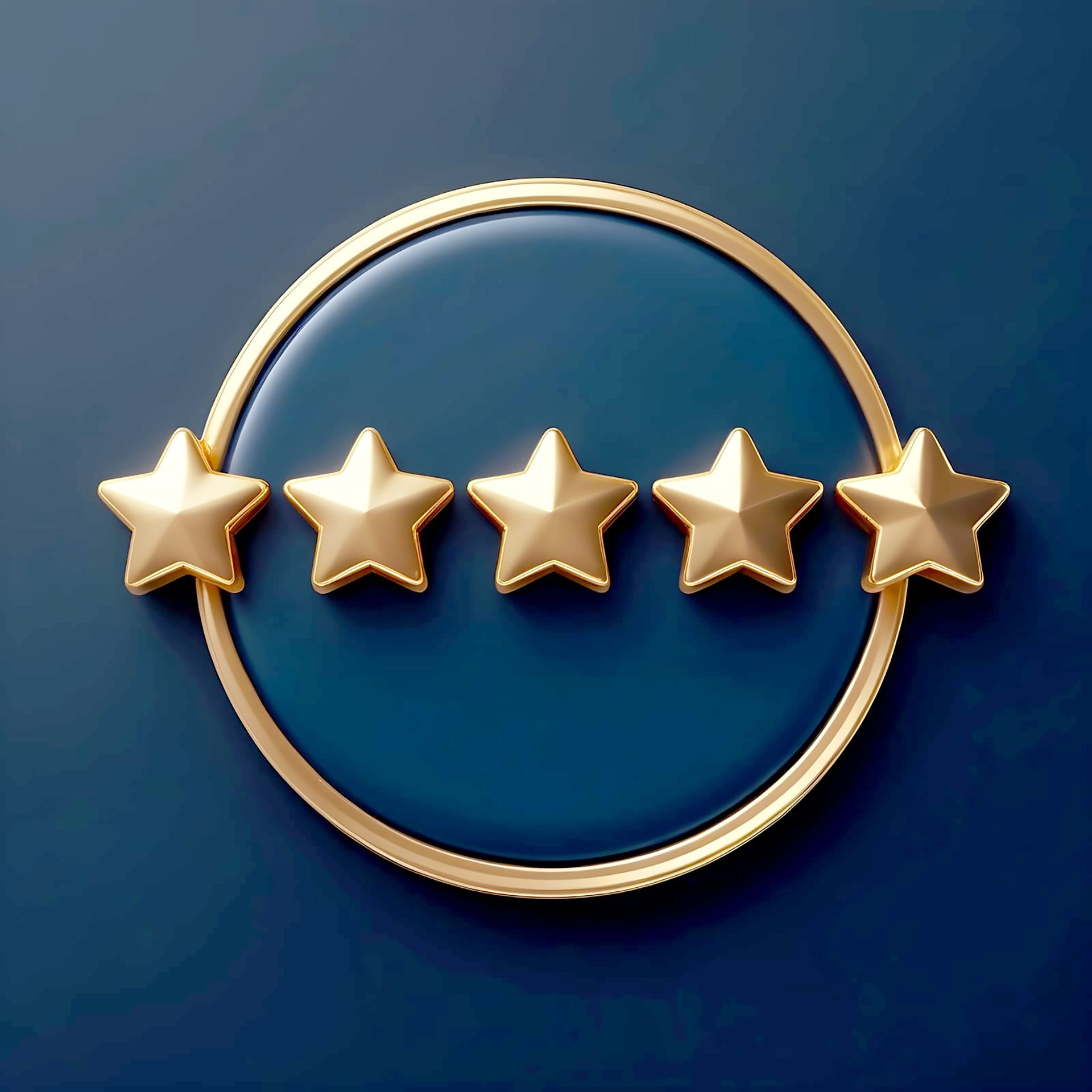 Conseil en réglementation, conseil en conformité, produits chimiques, produits chimiques interdits, conformité des FDS, conformité des étiquettes, comparaison des dangers des produits, conformité des fiches de données de sécurité, notification de nouvelles substances, identifiant unique de formulation, FDS européennes, danger physique, danger pour la santé humaine, notification au centre antipoison, PCN, portail REACH, FDS européennes, étiquettes GHS, étiquettes de produits de consommation, enregistrement de produits, notification de nouvelles substances au Canada, avis préalable à la fabrication, PMN, Notification d'utilisation nouvelle significative, SNUN, Exemption pour faible volume, LVE, Agence de protection de l'environnement, EPA, Enregistrement de nouvelles substances, Agence européenne des produits chimiques, Europe, Formation GHS