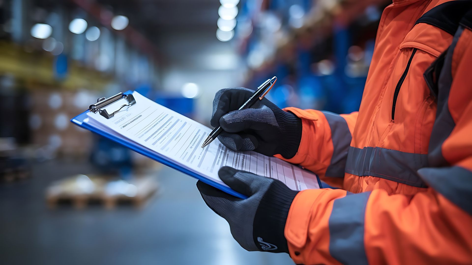 Regulatory consulting, compliance consulting, chemicals, banned chemicals, SDS compliance, Label compliance, products hazard comparison, Safety Data Sheet compliance, New Substance Notification, Unique Formulation Identifier, European SDS, physical health hazard, human health hazard, Poison Centre Notification, PCN, Reach portal, European SDS, GHS Labels, consumer product labels, Product registration, New Substance Notification in Canada, Pre-Manufacturing Notice, PMN, Significant New Use Notification, SNUN, Low Volume Exemption, LVE, Environmental Protection Agency, EPA, New Substance Registration, European Chemical Agency, Europe, GHS Training