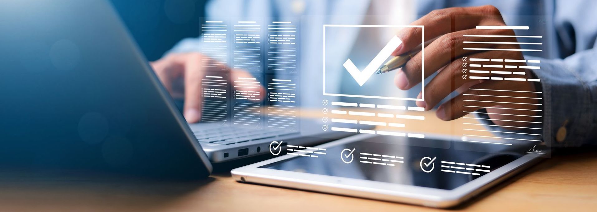 Regulatory consulting, compliance consulting, chemicals, banned chemicals, SDS compliance, Label compliance, products hazard comparison, Safety Data Sheet compliance, New Substance Notification, Unique Formulation Identifier, European SDS, physical health hazard, human health hazard, Poison Centre Notification, PCN, Reach portal, European SDS, GHS Labels, consumer product labels, Product registration, New Substance Notification in Canada, Pre-Manufacturing Notice, PMN, Significant New Use Notification, SNUN, Low Volume Exemption, LVE, Environmental Protection Agency, EPA, New Substance Registration, European Chemical Agency, Europe, GHS Training