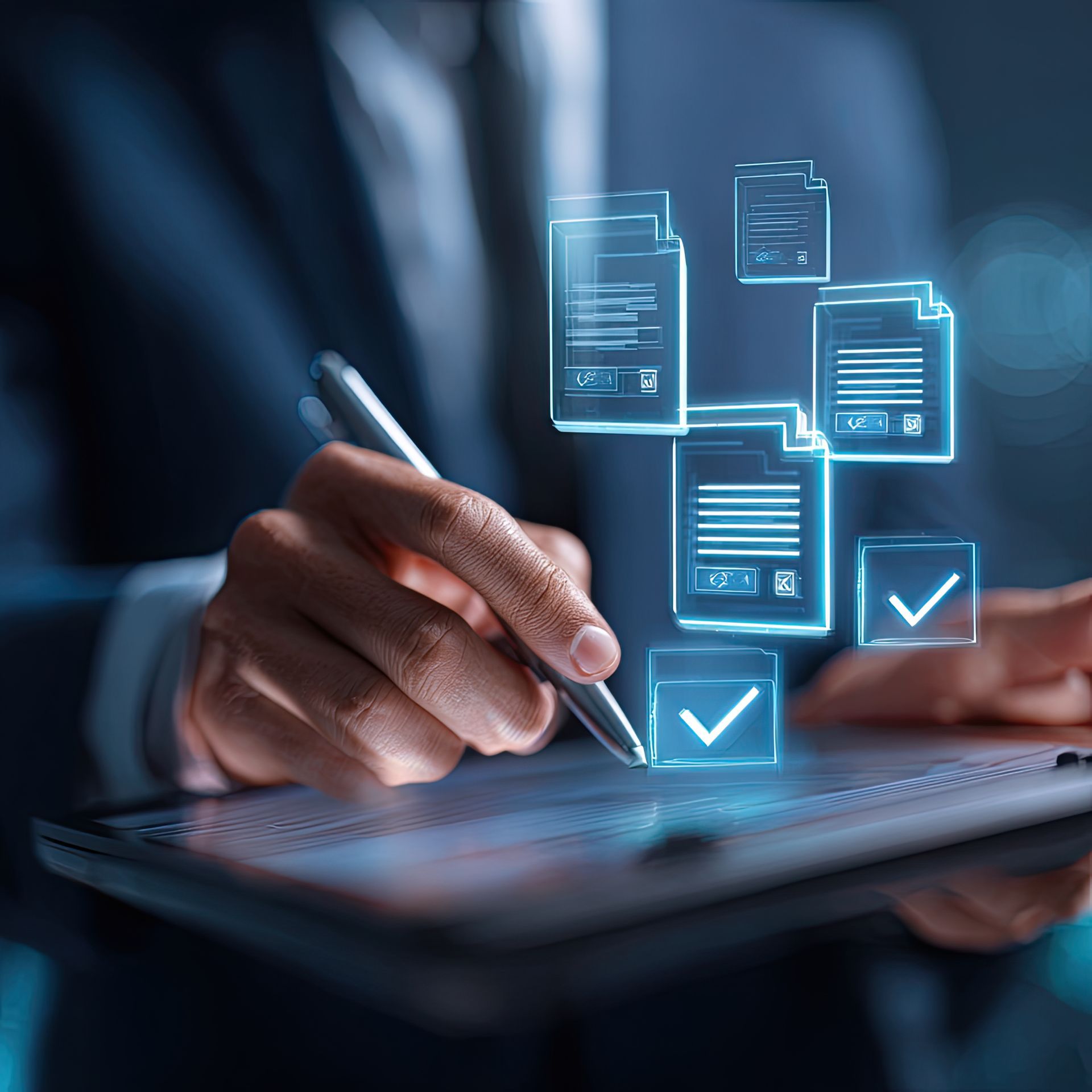 Regulatory consulting, compliance consulting, chemicals, banned chemicals, SDS compliance, Label compliance, products hazard comparison, Safety Data Sheet compliance, New Substance Notification, Unique Formulation Identifier, European SDS, physical health hazard, human health hazard, Poison Centre Notification, PCN, Reach portal, European SDS, GHS Labels, consumer product labels, Product registration, New Substance Notification in Canada, Pre-Manufacturing Notice, PMN, Significant New Use Notification, SNUN, Low Volume Exemption, LVE, Environmental Protection Agency, EPA, New Substance Registration, European Chemical Agency, Europe, GHS Training