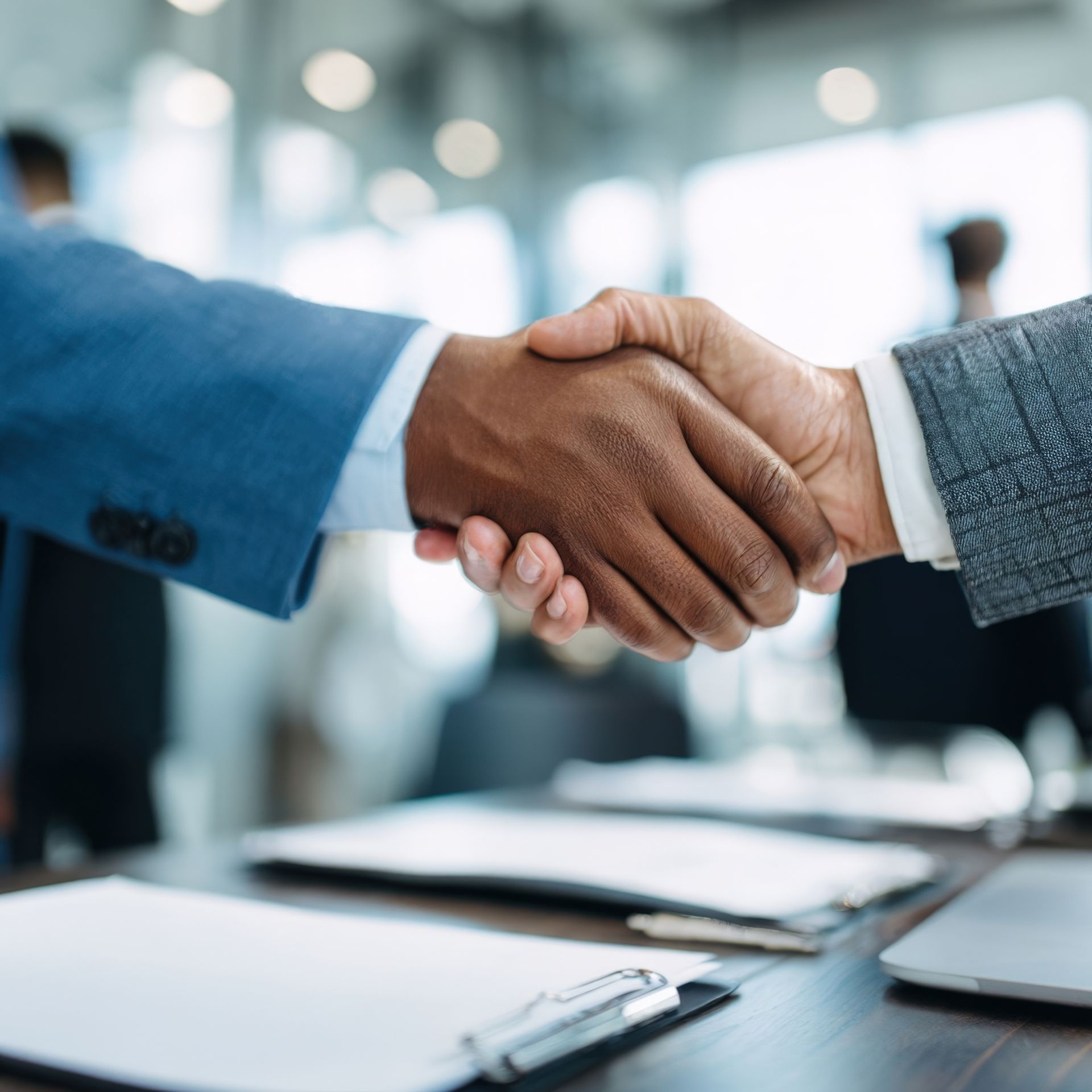 Conseil en réglementation, conseil en conformité, produits chimiques, produits chimiques interdits, conformité des FDS, conformité des étiquettes, comparaison des dangers des produits, conformité des fiches de données de sécurité, notification de nouvelles substances, identifiant unique de formulation, FDS européennes, danger physique, danger pour la santé humaine, notification au centre antipoison, PCN, portail REACH, FDS européennes, étiquettes GHS, étiquettes de produits de consommation, enregistrement de produits, notification de nouvelles substances au Canada, avis préalable à la fabrication, PMN, Notification d'utilisation nouvelle significative, SNUN, Exemption pour faible volume, LVE, Agence de protection de l'environnement, EPA, Enregistrement de nouvelles substances, Agence européenne des produits chimiques, Europe, Formation GHS