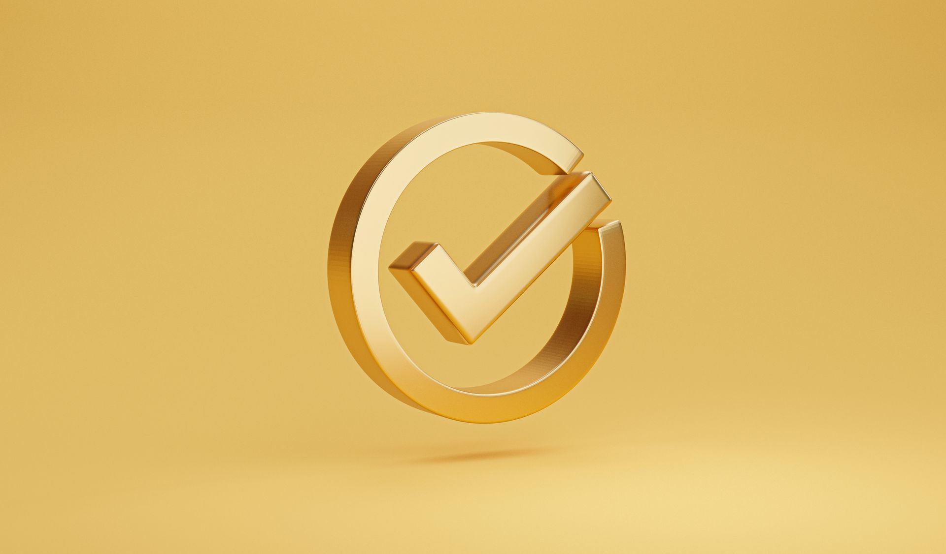 Regulatory consulting, compliance consulting, chemicals, banned chemicals, SDS compliance, Label compliance, products hazard comparison, Safety Data Sheet compliance, New Substance Notification, Unique Formulation Identifier, European SDS, physical health hazard, human health hazard, Poison Centre Notification, PCN, Reach portal, European SDS, GHS Labels, consumer product labels, Product registration, New Substance Notification in Canada, Pre-Manufacturing Notice, PMN, Significant New Use Notification, SNUN, Low Volume Exemption, LVE, Environmental Protection Agency, EPA, New Substance Registration, European Chemical Agency, Europe, GHS Training