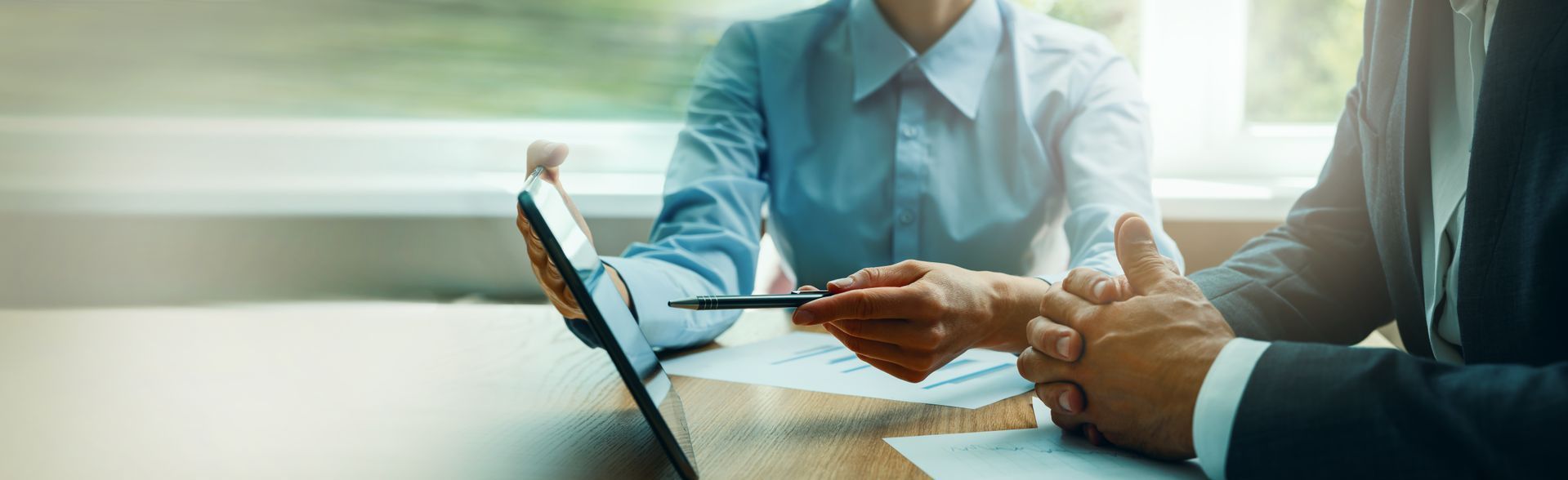 Regulatory consulting, compliance consulting, chemicals, banned chemicals, SDS compliance, Label compliance, products hazard comparison, Safety Data Sheet compliance, New Substance Notification, Unique Formulation Identifier, European SDS, physical health hazard, human health hazard, Poison Centre Notification, PCN, Reach portal, European SDS, GHS Labels, consumer product labels, Product registration, New Substance Notification in Canada, Pre-Manufacturing Notice, PMN, Significant New Use Notification, SNUN, Low Volume Exemption, LVE, Environmental Protection Agency, EPA, New Substance Registration, European Chemical Agency, Europe, GHS Training