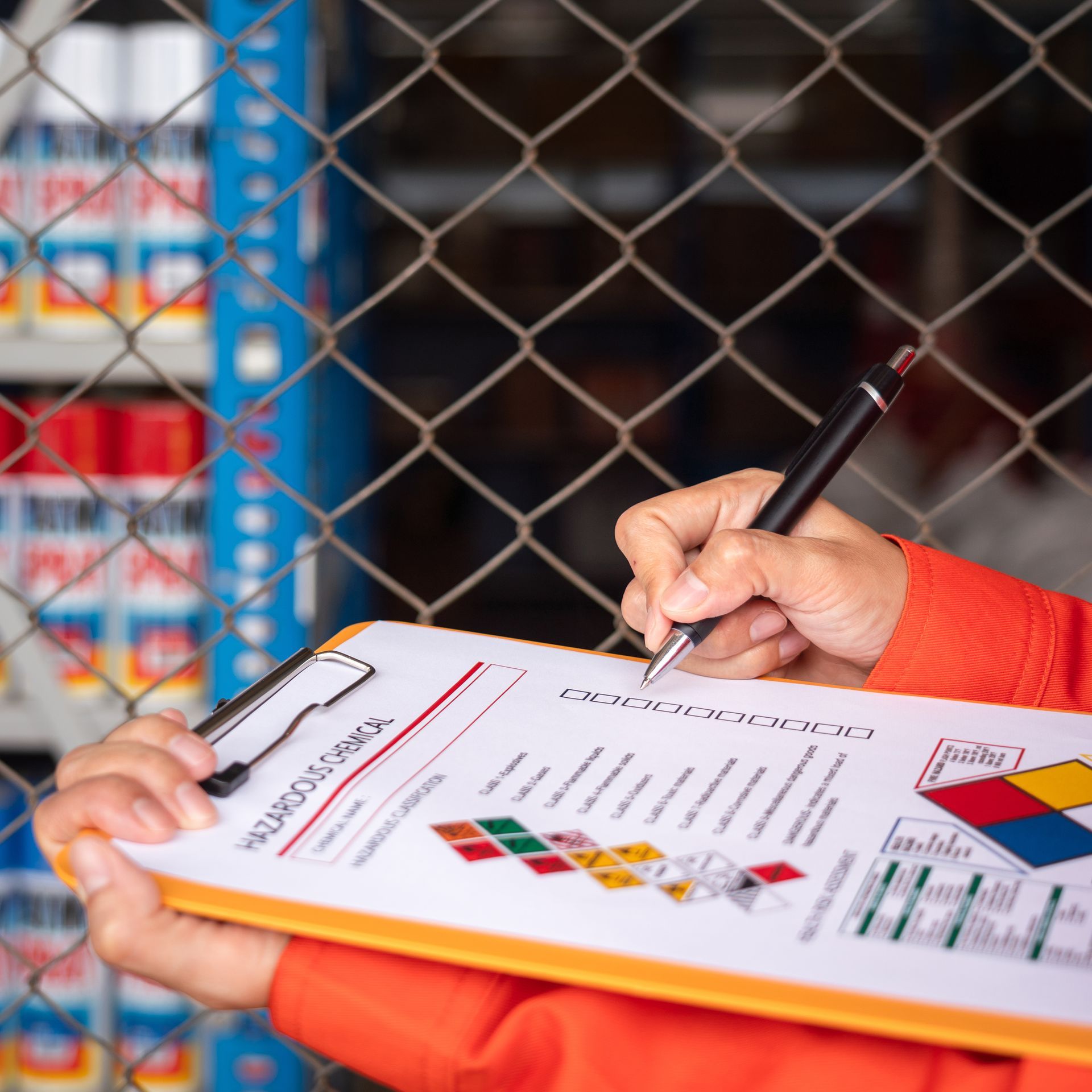 Regulatory consulting, compliance consulting, chemicals, banned chemicals, SDS compliance, Label compliance, products hazard comparison, Safety Data Sheet compliance, New Substance Notification, Unique Formulation Identifier, European SDS, physical health hazard, human health hazard, Poison Centre Notification, PCN, Reach portal, European SDS, GHS Labels, consumer product labels, Product registration, New Substance Notification in Canada, Pre-Manufacturing Notice, PMN, Significant New Use Notification, SNUN, Low Volume Exemption, LVE, Environmental Protection Agency, EPA, New Substance Registration, European Chemical Agency, Europe, GHS Training