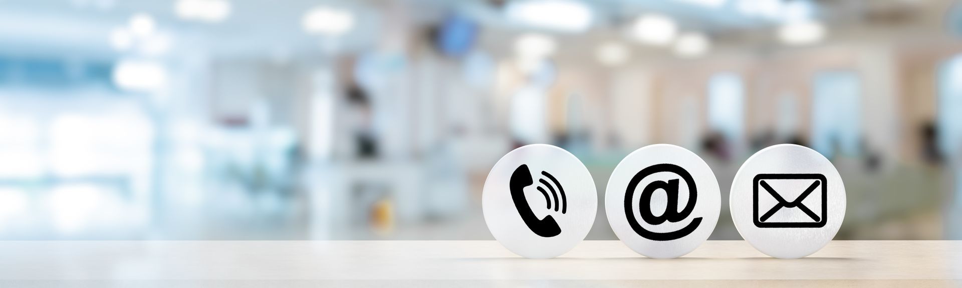 Regulatory consulting, compliance consulting, chemicals, banned chemicals, SDS compliance, Label compliance, products hazard comparison, Safety Data Sheet compliance, New Substance Notification, Unique Formulation Identifier, European SDS, physical health hazard, human health hazard, Poison Centre Notification, PCN, Reach portal, European SDS, GHS Labels, consumer product labels, Product registration, New Substance Notification in Canada, Pre-Manufacturing Notice, PMN, Significant New Use Notification, SNUN, Low Volume Exemption, LVE, Environmental Protection Agency, EPA, New Substance Registration, European Chemical Agency, Europe, GHS Training