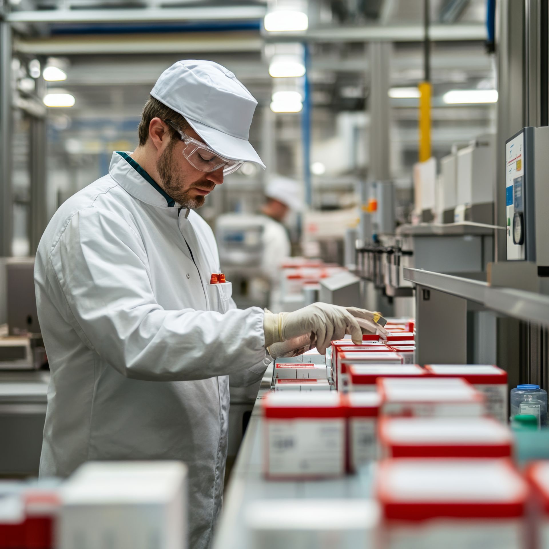 Regulatory consulting, compliance consulting, chemicals, banned chemicals, SDS compliance, Label compliance, products hazard comparison, Safety Data Sheet compliance, New Substance Notification, Unique Formulation Identifier, European SDS, physical health hazard, human health hazard, Poison Centre Notification, PCN, Reach portal, European SDS, GHS Labels, consumer product labels, Product registration, New Substance Notification in Canada, Pre-Manufacturing Notice, PMN, Significant New Use Notification, SNUN, Low Volume Exemption, LVE, Environmental Protection Agency, EPA, New Substance Registration, European Chemical Agency, Europe, GHS Training