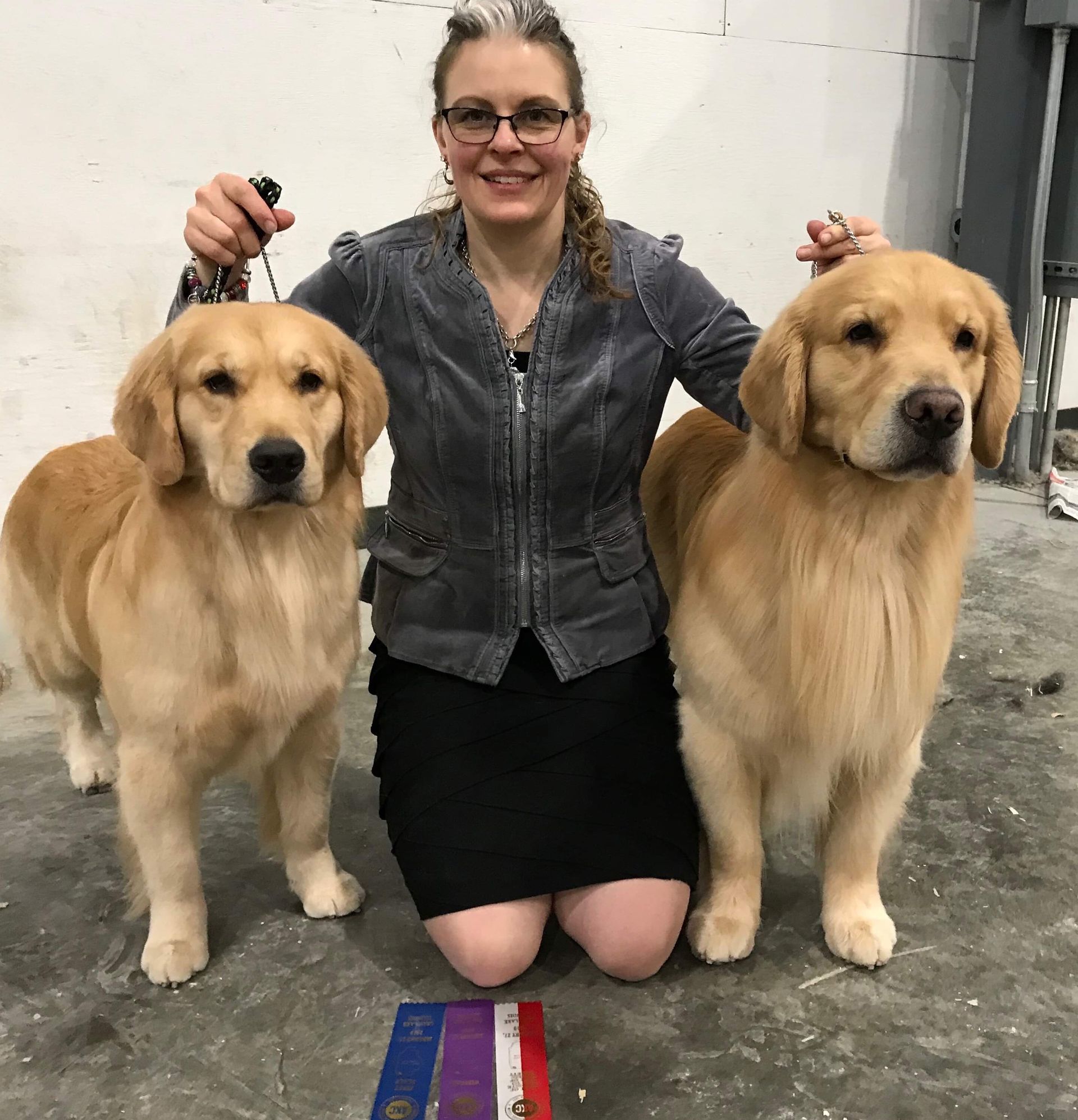 Regulatory consulting, compliance consulting, chemicals, banned chemicals, SDS compliance, Label compliance, products hazard comparison, Safety Data Sheet compliance, New Substance Notification, Unique Formulation Identifier, European SDS, physical health hazard, human health hazard, Poison Centre Notification, PCN, Reach portal, European SDS, GHS Labels, consumer product labels, Product registration, New Substance Notification in Canada, Pre-Manufacturing Notice, PMN, Significant New Use Notification, SNUN, Low Volume Exemption, LVE, Environmental Protection Agency, EPA, New Substance Registration, European Chemical Agency, Europe, GHS Training