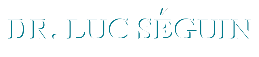 Regulatory consulting, compliance consulting, chemicals, banned chemicals, SDS compliance, Label compliance, products hazard comparison, Safety Data Sheet compliance, New Substance Notification, Unique Formulation Identifier, European SDS, physical health hazard, human health hazard, Poison Centre Notification, PCN, Reach portal, European SDS, GHS Labels, consumer product labels, Product registration, New Substance Notification in Canada, Pre-Manufacturing Notice, PMN, Significant New Use Notification, SNUN, Low Volume Exemption, LVE, Environmental Protection Agency, EPA, New Substance Registration, European Chemical Agency, Europe, GHS Training