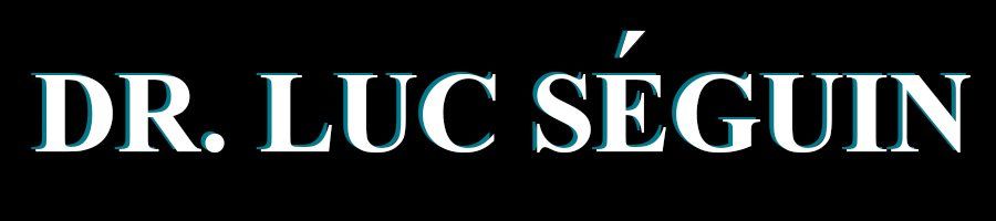 Regulatory consulting, compliance consulting, chemicals, banned chemicals, SDS compliance, Label compliance, products hazard comparison, Safety Data Sheet compliance, New Substance Notification, Unique Formulation Identifier, European SDS, physical health hazard, human health hazard, Poison Centre Notification, PCN, Reach portal, European SDS, GHS Labels, consumer product labels, Product registration, New Substance Notification in Canada, Pre-Manufacturing Notice, PMN, Significant New Use Notification, SNUN, Low Volume Exemption, LVE, Environmental Protection Agency, EPA, New Substance Registration, European Chemical Agency, Europe, GHS Training