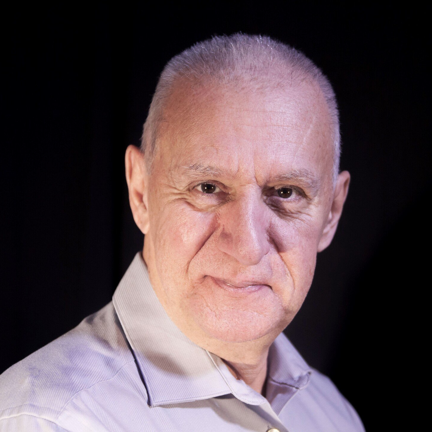 Regulatory consulting, compliance consulting, chemicals, banned chemicals, SDS compliance, Label compliance, products hazard comparison, Safety Data Sheet compliance, New Substance Notification, Unique Formulation Identifier, European SDS, physical health hazard, human health hazard, Poison Centre Notification, PCN, Reach portal, European SDS, GHS Labels, consumer product labels, Product registration, New Substance Notification in Canada, Pre-Manufacturing Notice, PMN, Significant New Use Notification, SNUN, Low Volume Exemption, LVE, Environmental Protection Agency, EPA, New Substance Registration, European Chemical Agency, Europe, GHS Training